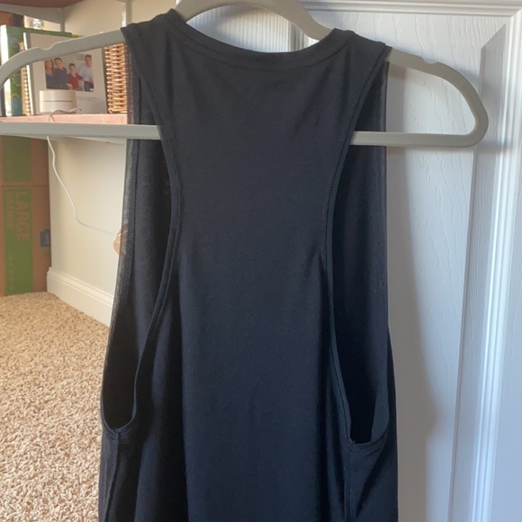 Athleta tank - Picture 5 of 5